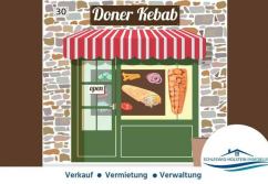 Kiel , Ladenlokal, Gastronomie mieten oder kaufen