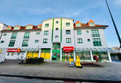 Rostock / Warnemünde , Ladenlokal, Gastronomie mieten oder kaufen
