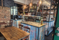 Köln , Ladenlokal, Gastronomie mieten oder kaufen