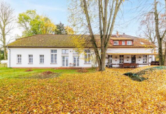 Greifswald , Ladenlokal, Gastronomie mieten oder kaufen