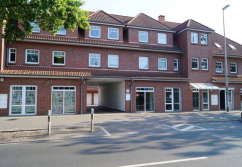 Delmenhorst , Ladenlokal, Gastronomie mieten oder kaufen
