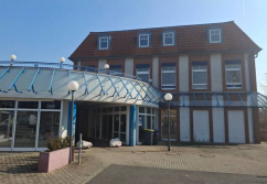 Falkenberg/Elster Friedrich-List-Straße, Ladenlokal, Gastronomie mieten oder kaufen