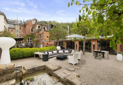 Idar-Oberstein , Ladenlokal, Gastronomie mieten oder kaufen
