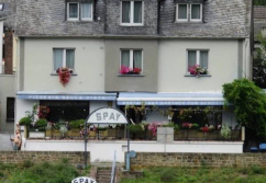 Spay , Ladenlokal, Gastronomie mieten oder kaufen