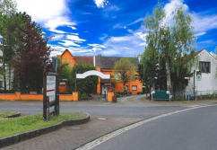Riesa , Ladenlokal, Gastronomie mieten oder kaufen
