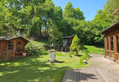 Bad Staffelstein , Ladenlokal, Gastronomie mieten oder kaufen