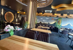 Hamburg , Ladenlokal, Gastronomie mieten oder kaufen