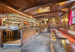 Bernau , Ladenlokal, Gastronomie mieten oder kaufen