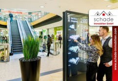 Lüdenscheid , Ladenlokal, Gastronomie mieten oder kaufen
