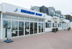Dahme An der Strandpromenade, Ladenlokal, Gastronomie mieten oder kaufen
