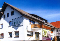 Meißner , Ladenlokal, Gastronomie mieten oder kaufen