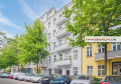 Berlin , Ladenlokal, Gastronomie mieten oder kaufen