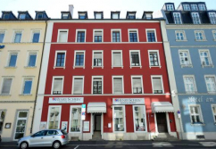 Würzburg , Ladenlokal, Gastronomie mieten oder kaufen