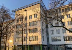 Hannover , Ladenlokal, Gastronomie mieten oder kaufen