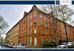 Erfurt , Ladenlokal, Gastronomie mieten oder kaufen