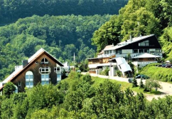 Mühlhausen im Täle , Ladenlokal, Gastronomie mieten oder kaufen