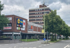 Hagen , Ladenlokal, Gastronomie mieten oder kaufen