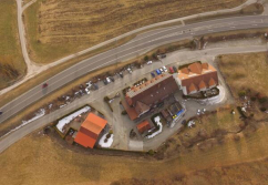 Tuttlingen , Ladenlokal, Gastronomie mieten oder kaufen