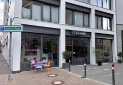 Gütersloh , Ladenlokal, Gastronomie mieten oder kaufen