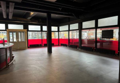 Ratingen Berliner Platz, Ladenlokal, Gastronomie mieten oder kaufen