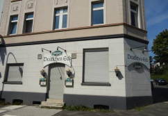 Bochum Lindener Str., Ladenlokal, Gastronomie mieten oder kaufen