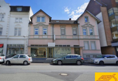 Arnsberg , Ladenlokal, Gastronomie mieten oder kaufen