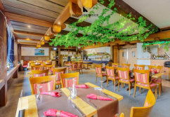 Altensteig , Ladenlokal, Gastronomie mieten oder kaufen