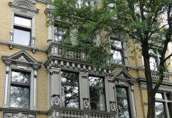 Düsseldorf Tannenstr.31, Ladenlokal, Gastronomie mieten oder kaufen