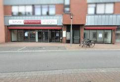Oelde , Ladenlokal, Gastronomie mieten oder kaufen