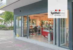 Schramberg , Ladenlokal, Gastronomie mieten oder kaufen