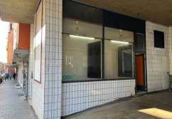 Kiel Muhliusstraße, Ladenlokal, Gastronomie mieten oder kaufen