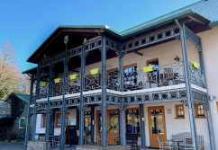 Bergen , Ladenlokal, Gastronomie mieten oder kaufen