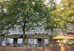 Hannover , Ladenlokal, Gastronomie mieten oder kaufen
