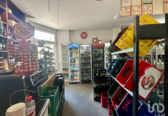 Frankfurt am Main , Ladenlokal, Gastronomie mieten oder kaufen