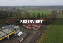 Wardenburg , Ladenlokal, Gastronomie mieten oder kaufen