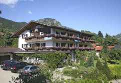 Bad Hindelang , Ladenlokal, Gastronomie mieten oder kaufen