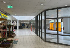 Wentorf bei Hamburg , Ladenlokal, Gastronomie mieten oder kaufen