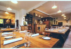 Frankfurt am Main Alt-Eschersheim, Ladenlokal, Gastronomie mieten oder kaufen