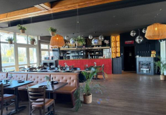 Heidelberg , Ladenlokal, Gastronomie mieten oder kaufen