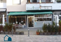 Höhr-Grenzhausen Rathausstr., Ladenlokal, Gastronomie mieten oder kaufen