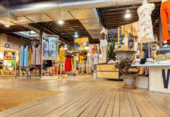 Kerpen , Ladenlokal, Gastronomie mieten oder kaufen