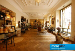 Weimar Geleitstraße, Ladenlokal, Gastronomie mieten oder kaufen