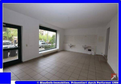 Leipzig Südstraße, Ladenlokal, Gastronomie mieten oder kaufen