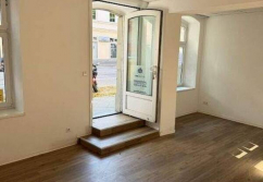 Potsdam Zeppelinstraße, Ladenlokal, Gastronomie mieten oder kaufen