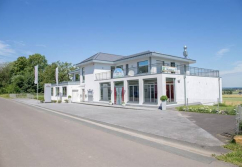 Preußisch Oldendorf , Ladenlokal, Gastronomie mieten oder kaufen
