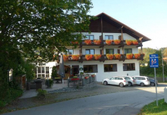 Freyung , Ladenlokal, Gastronomie mieten oder kaufen