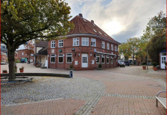 Schönberg Knüll, Ladenlokal, Gastronomie mieten oder kaufen