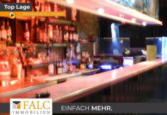 Wörth am Main , Ladenlokal, Gastronomie mieten oder kaufen