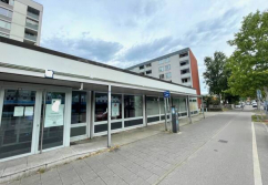 München , Ladenlokal, Gastronomie mieten oder kaufen