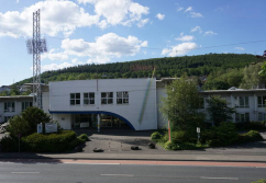 Siegen Birlenbacher Str.18, Ladenlokal, Gastronomie mieten oder kaufen